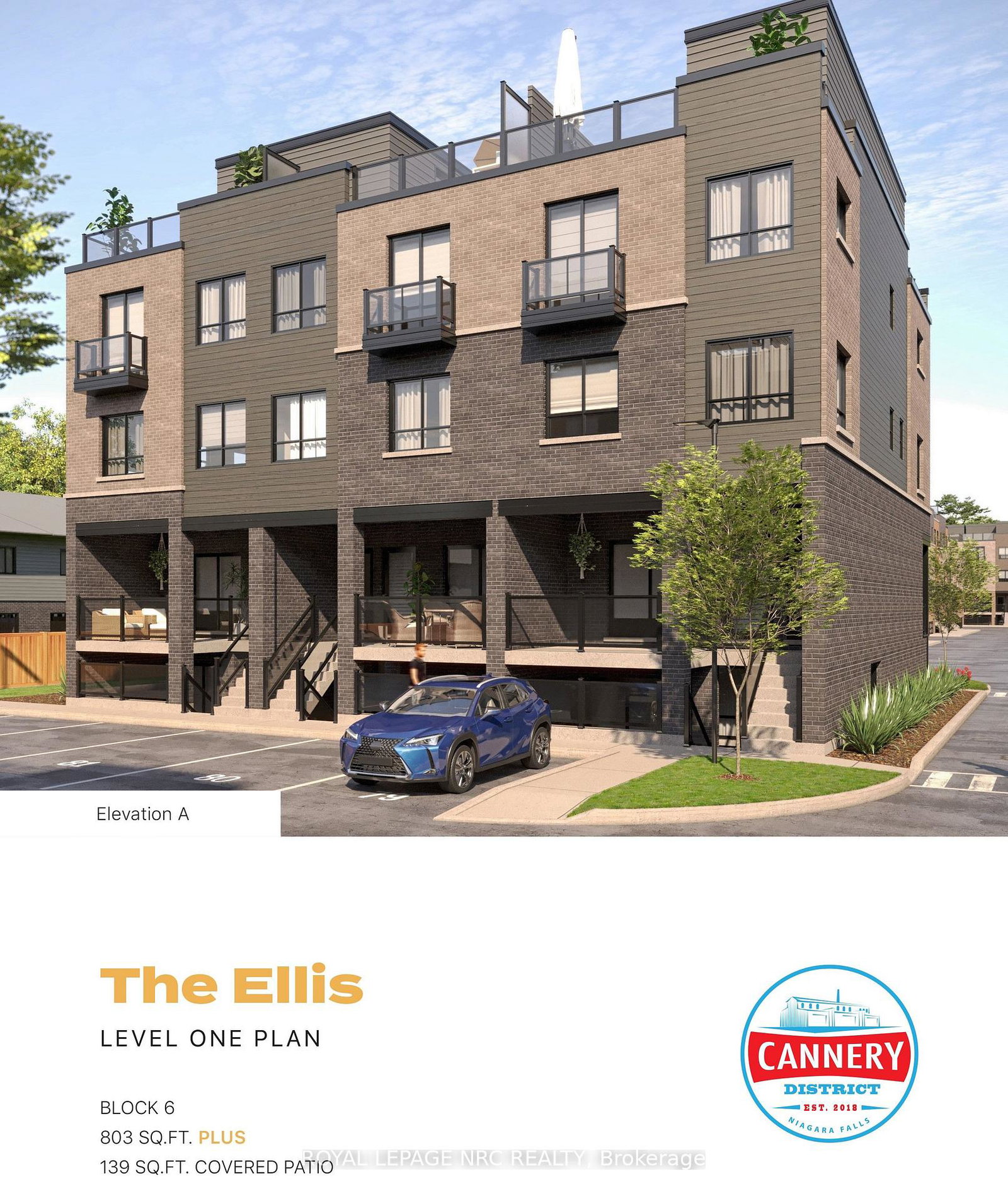 6705-cropp-street-niagara-falls-ontario-x13688684