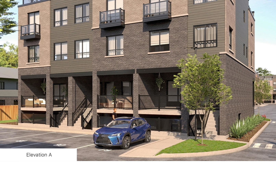 6705-cropp-street-niagara-falls-ontario-x13688684
