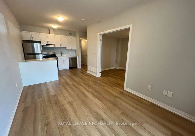 6705-cropp-street-niagara-falls-ontario-x13688684