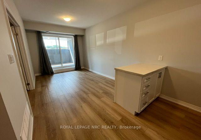 6705-cropp-street-niagara-falls-ontario-x13688684