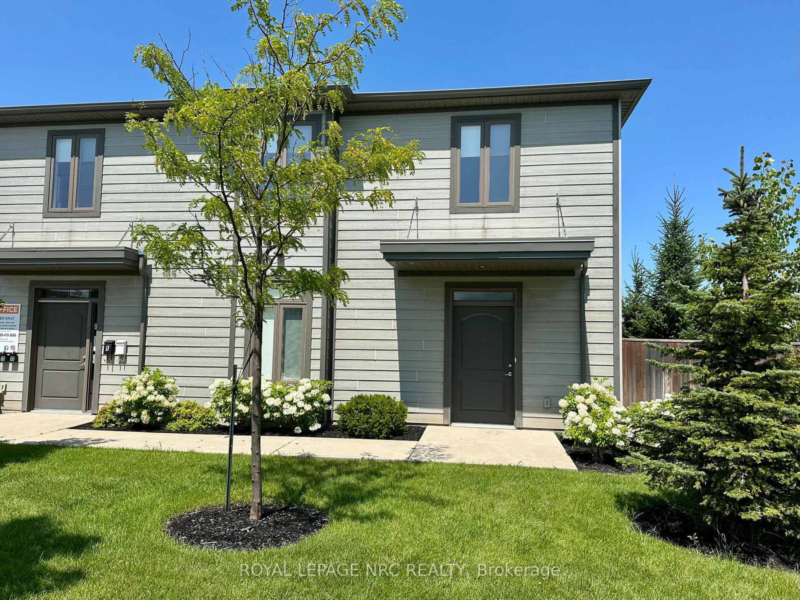 1-abbot-street-st-catharines-ontario-x13688690