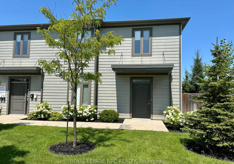 1-abbot-street-st-catharines-ontario-x13688690