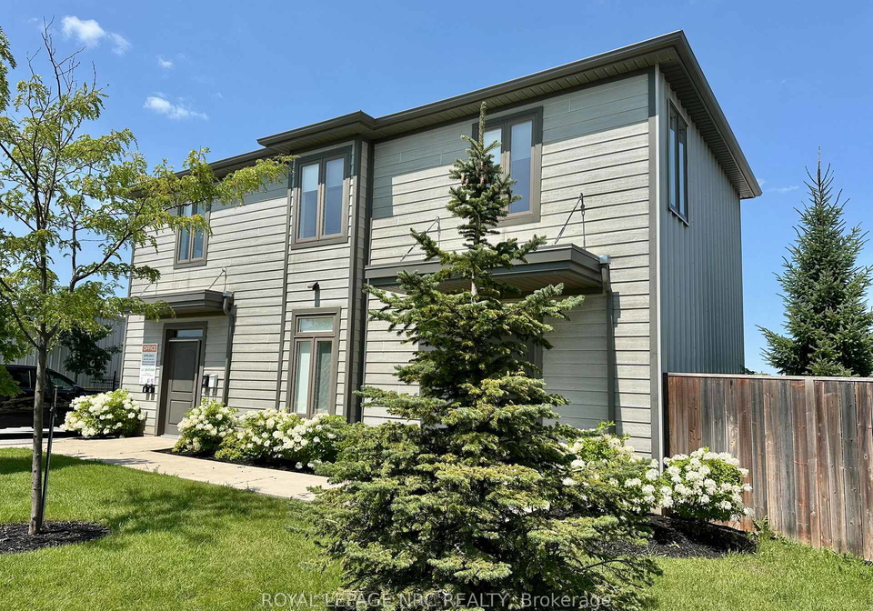 1-abbot-street-st-catharines-ontario-x13688690