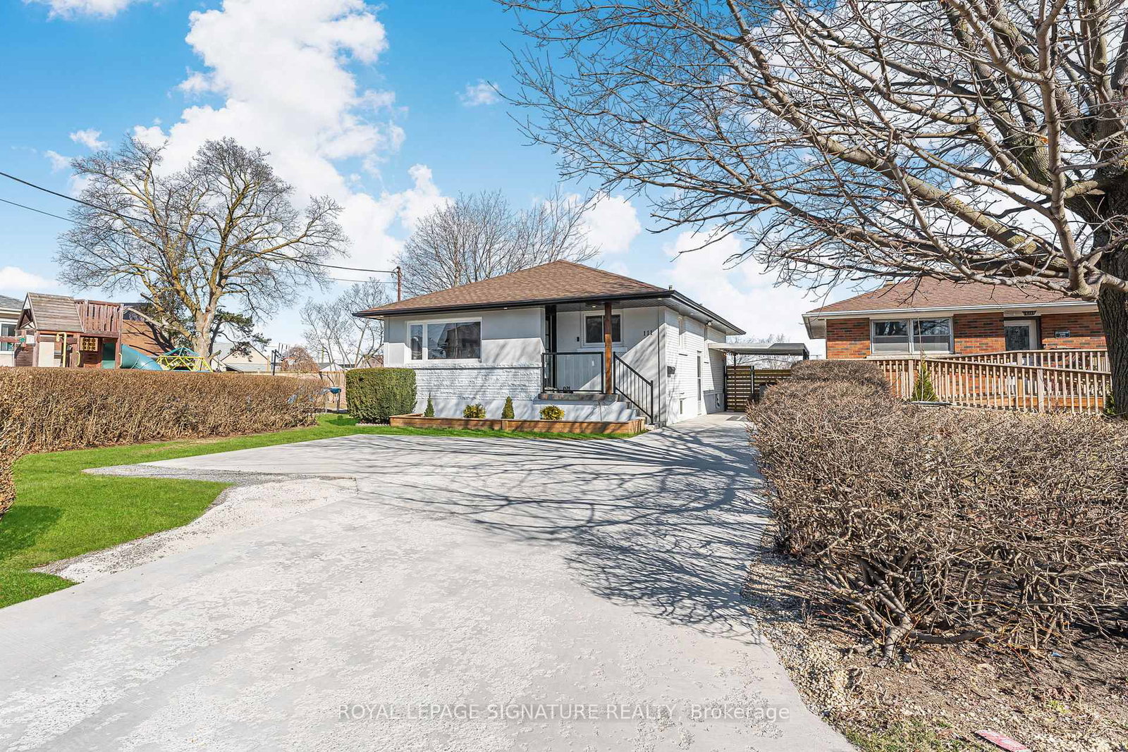 111-eastchester-avenue-n-st-catharines-ontario-x13688692