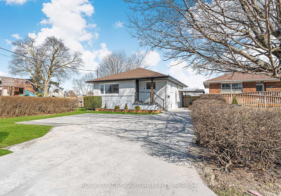 111-eastchester-avenue-n-st-catharines-ontario-x13688692