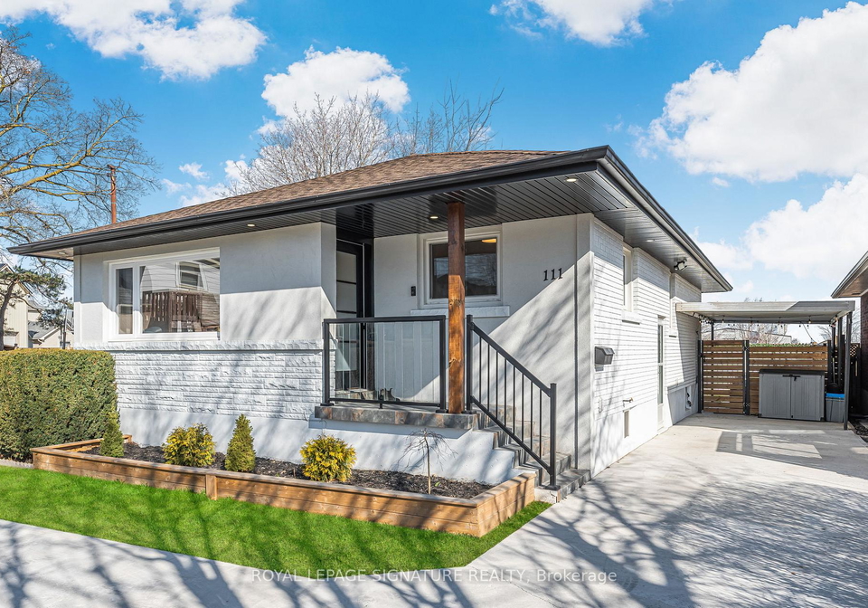 111-eastchester-avenue-n-st-catharines-ontario-x13688692