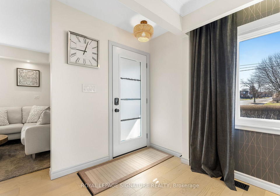 111-eastchester-avenue-n-st-catharines-ontario-x13688692