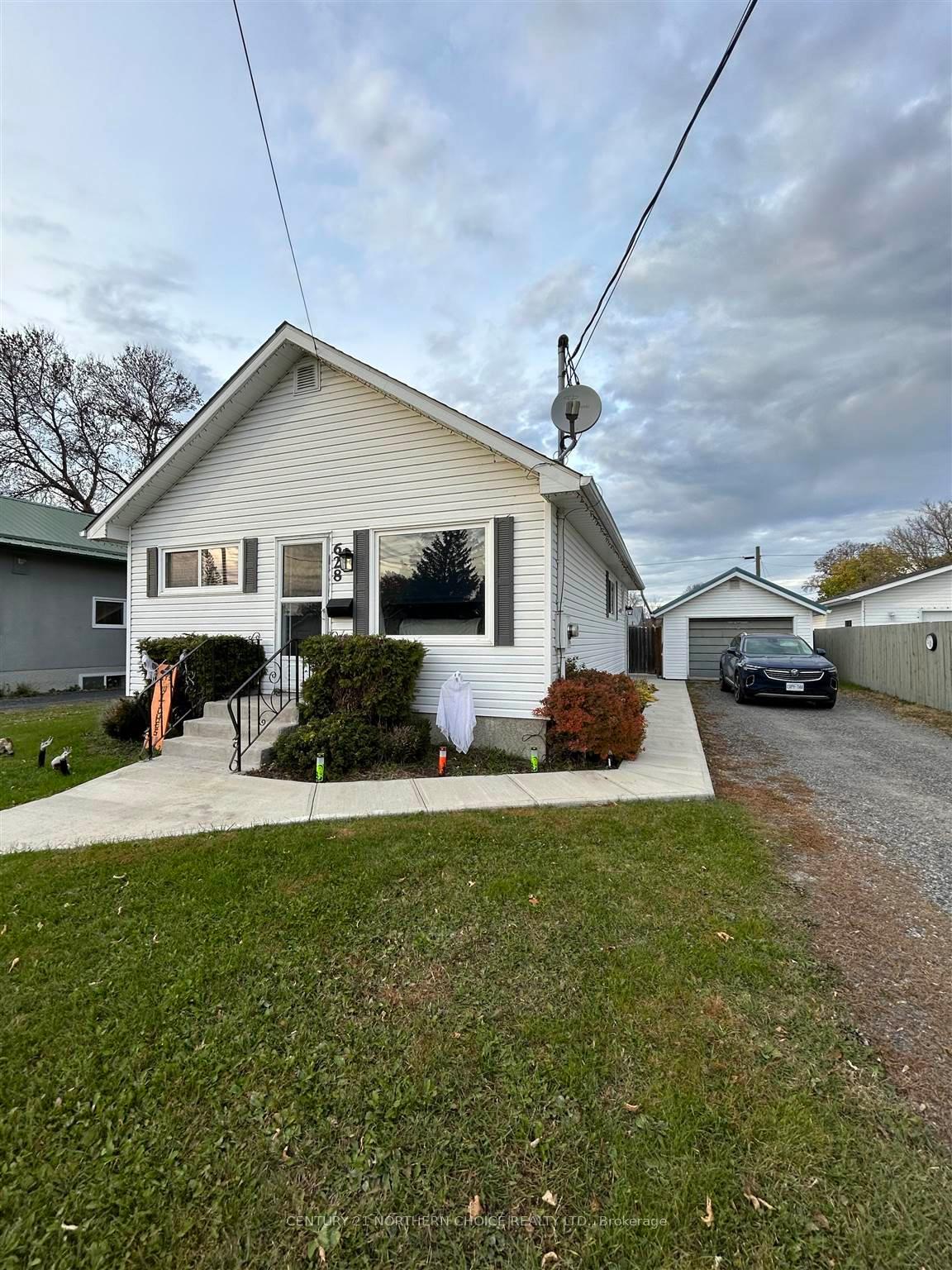 628-second-street-e-fort-frances-ontario-x13688696