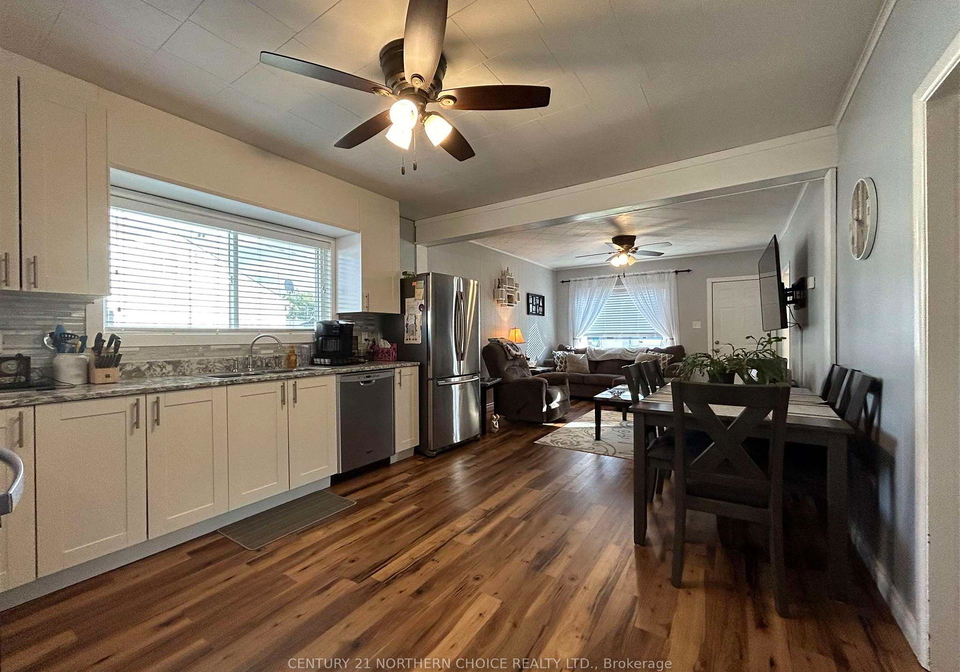 628-second-street-e-fort-frances-ontario-x13688696