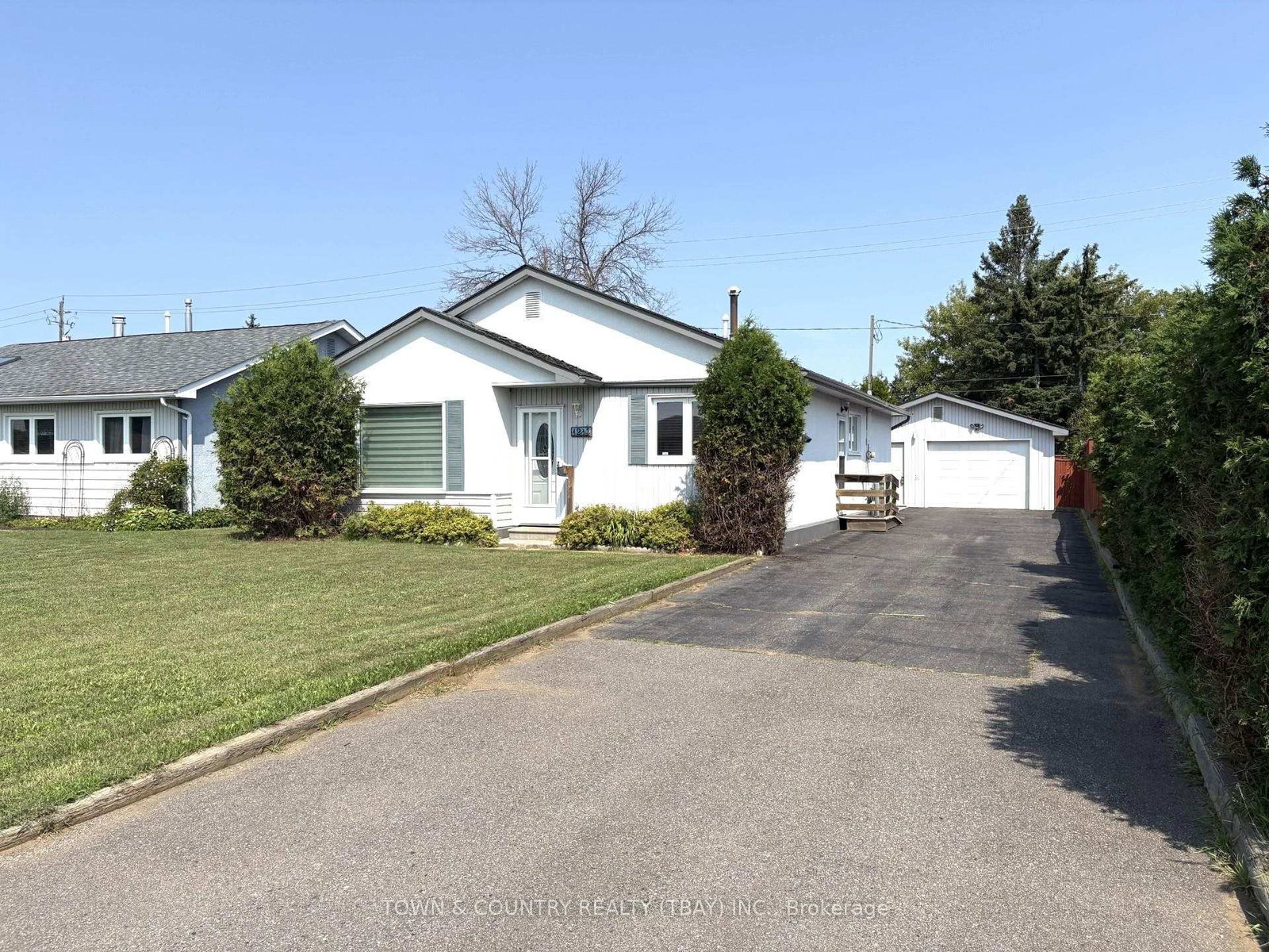 1213-mary-street-w-thunder-bay-ontario-x13688698