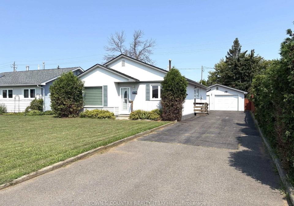 1213-mary-street-w-thunder-bay-ontario-x13688698
