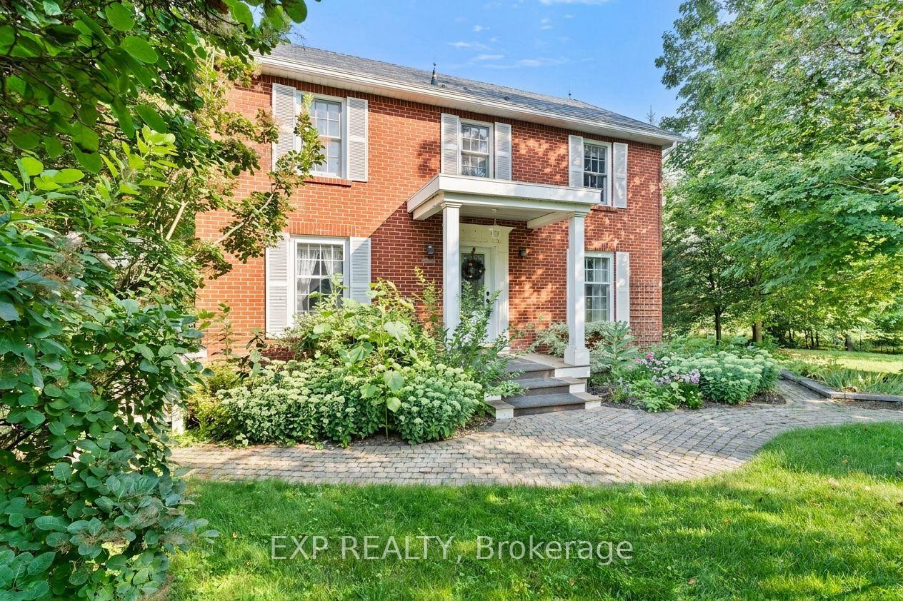 83610-old-river-road-w-wainfleet-ontario-x13688700