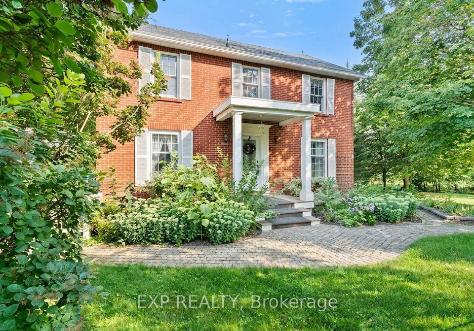 83610-old-river-road-w-wainfleet-ontario-x13688700