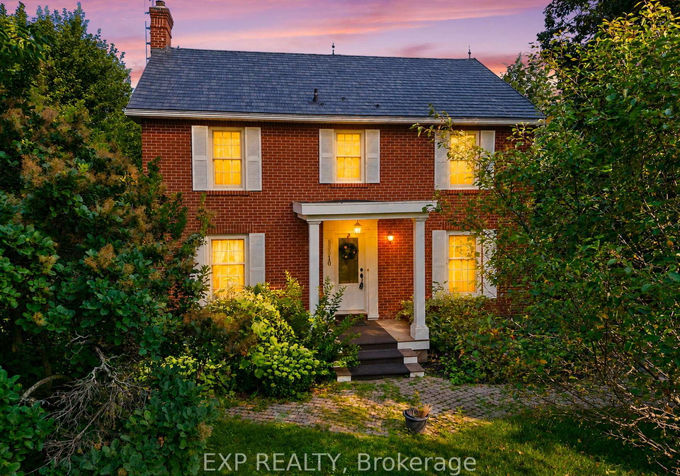 83610-old-river-road-w-wainfleet-ontario-x13688700