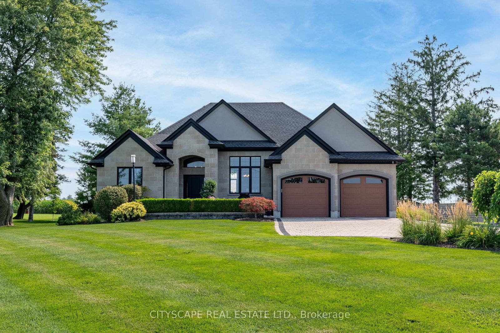 11630-imperial-road-malahide-ontario-x13688704