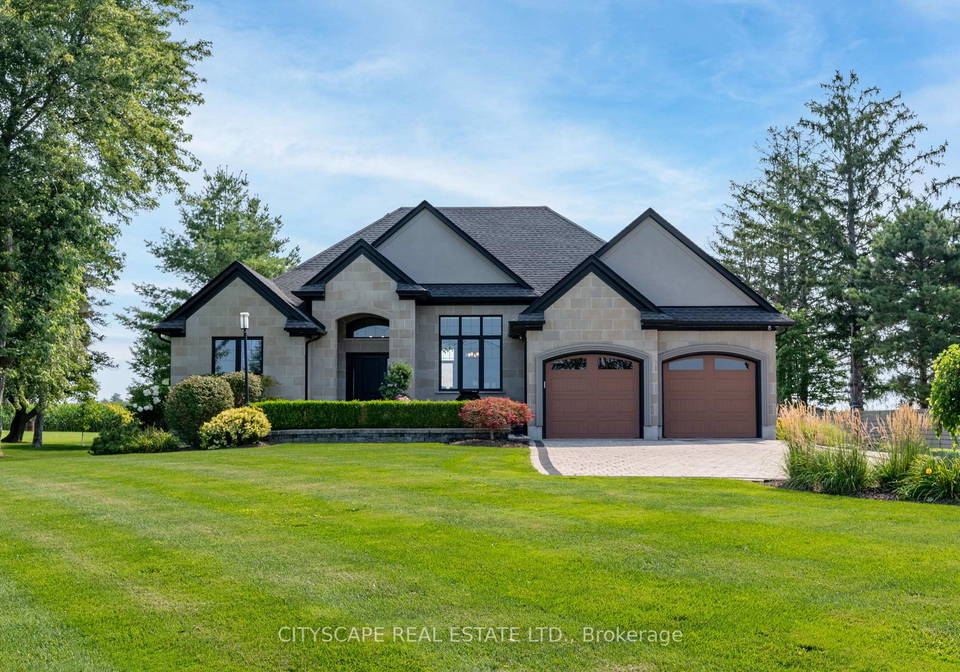 11630-imperial-road-malahide-ontario-x13688704