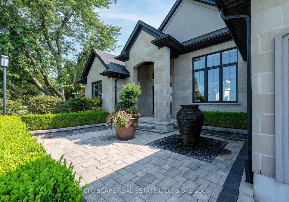 11630-imperial-road-malahide-ontario-x13688704