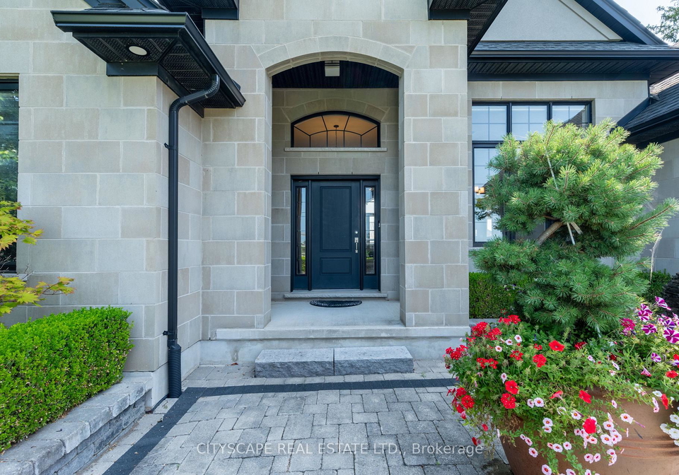 11630-imperial-road-malahide-ontario-x13688704