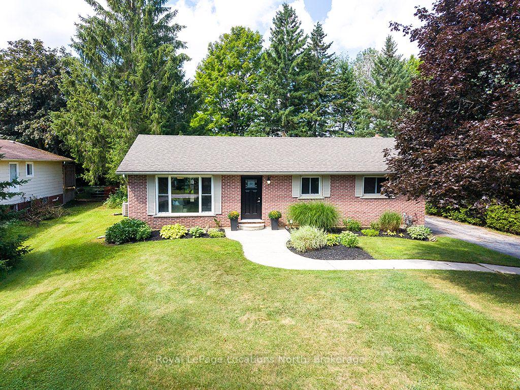 124-greenfield-drive-meaford-ontario-x13688706