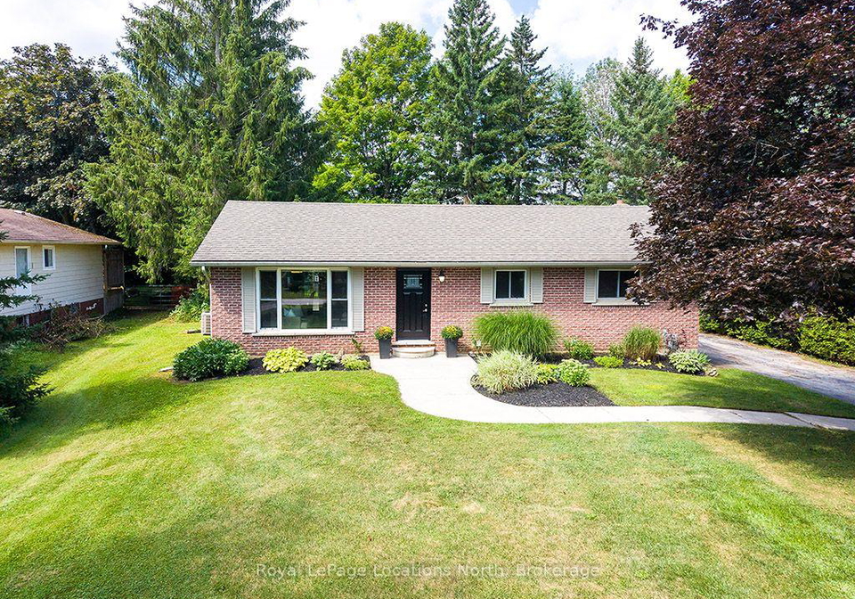 124-greenfield-drive-meaford-ontario-x13688706