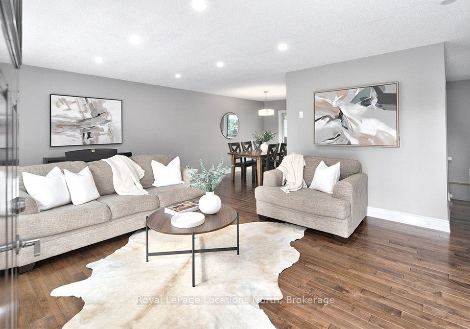 124-greenfield-drive-meaford-ontario-x13688706