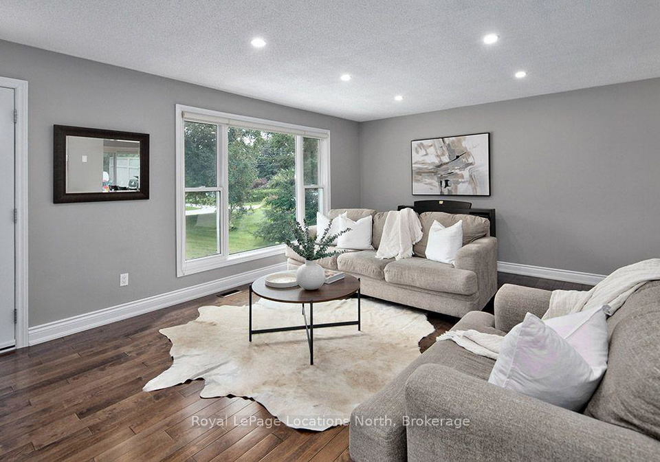 124-greenfield-drive-meaford-ontario-x13688706