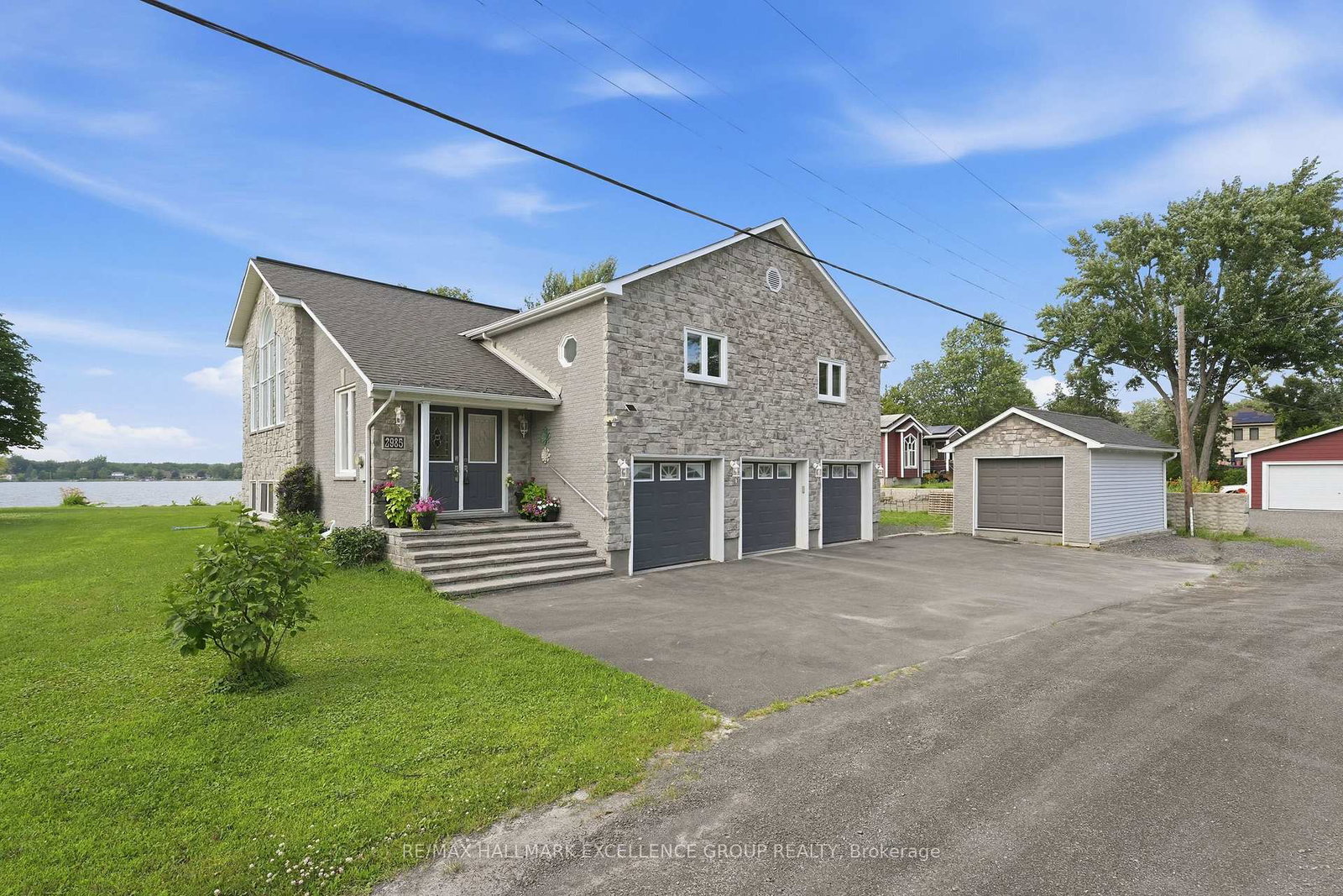 2985-leo-lane-ottawa-ontario-x13688710