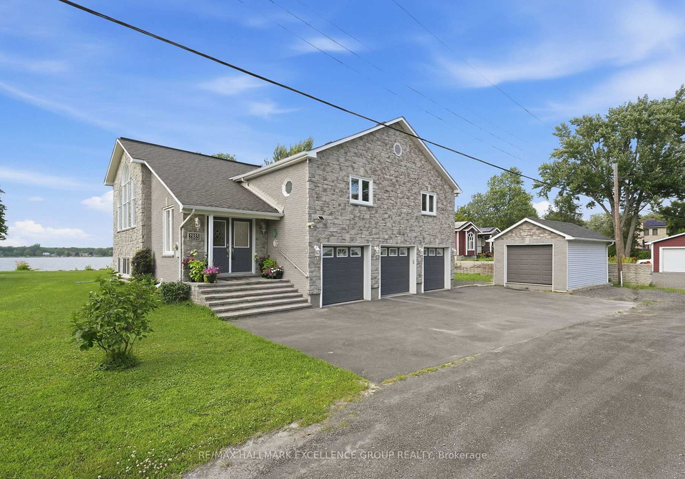 2985-leo-lane-ottawa-ontario-x13688710
