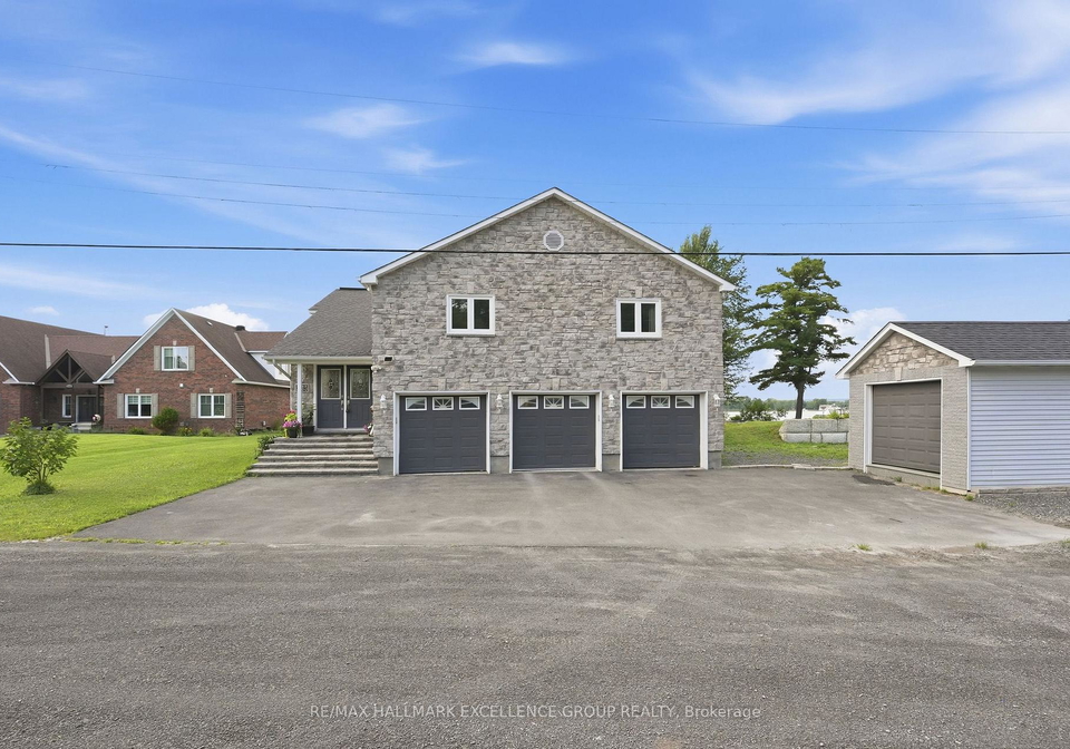 2985-leo-lane-ottawa-ontario-x13688710