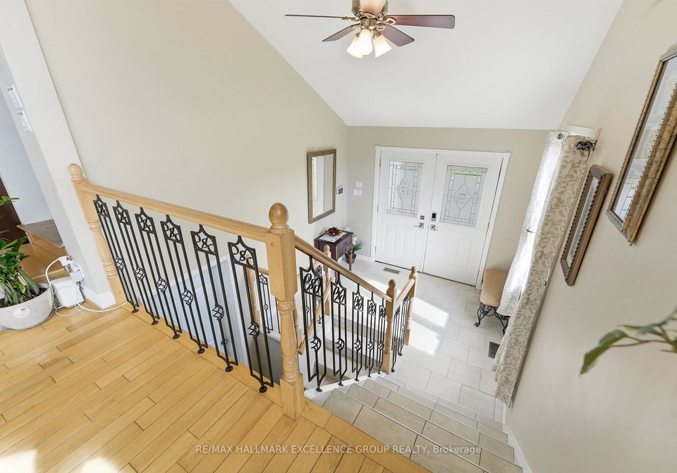 2985-leo-lane-ottawa-ontario-x13688710