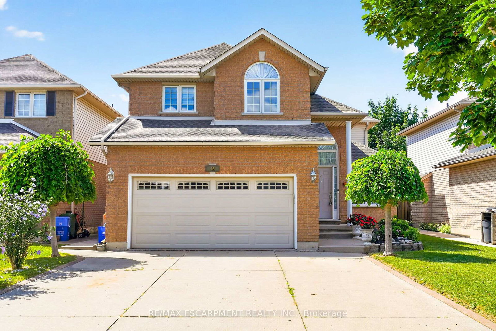 42-hillgarden-drive-hamilton-ontario-x13688728