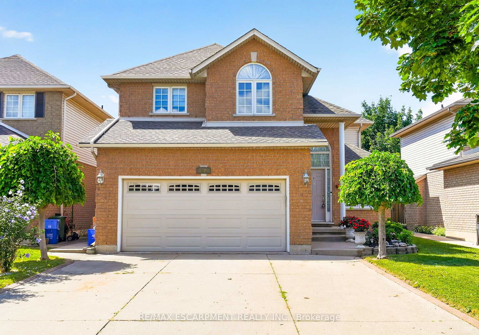 42-hillgarden-drive-hamilton-ontario-x13688728