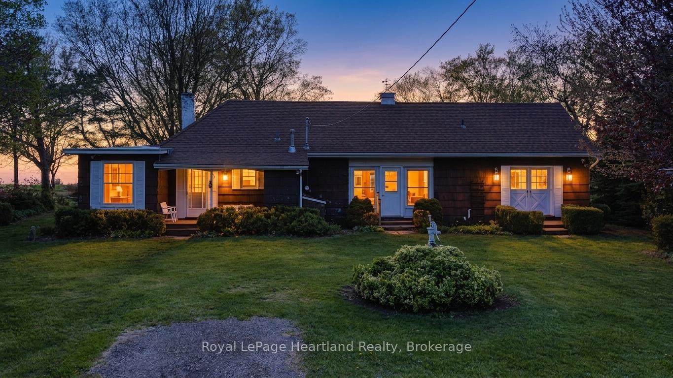 33730-smith-avenue-ashfield-colborne-wawanosh-ontario-x13688730