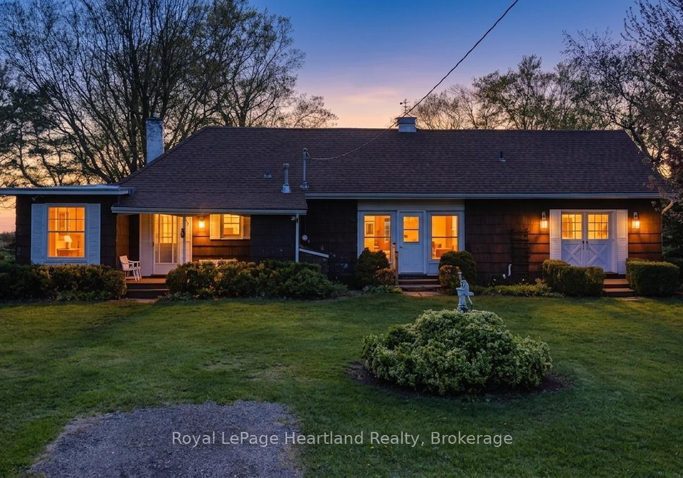 33730-smith-avenue-ashfield-colborne-wawanosh-ontario-x13688730