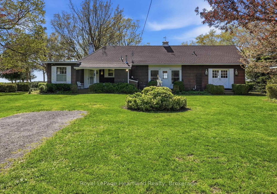 33730-smith-avenue-ashfield-colborne-wawanosh-ontario-x13688730