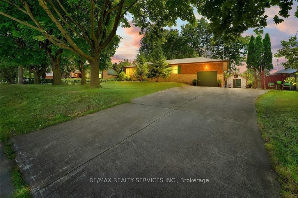 68-rymal-road-e-hamilton-ontario-x13688734
