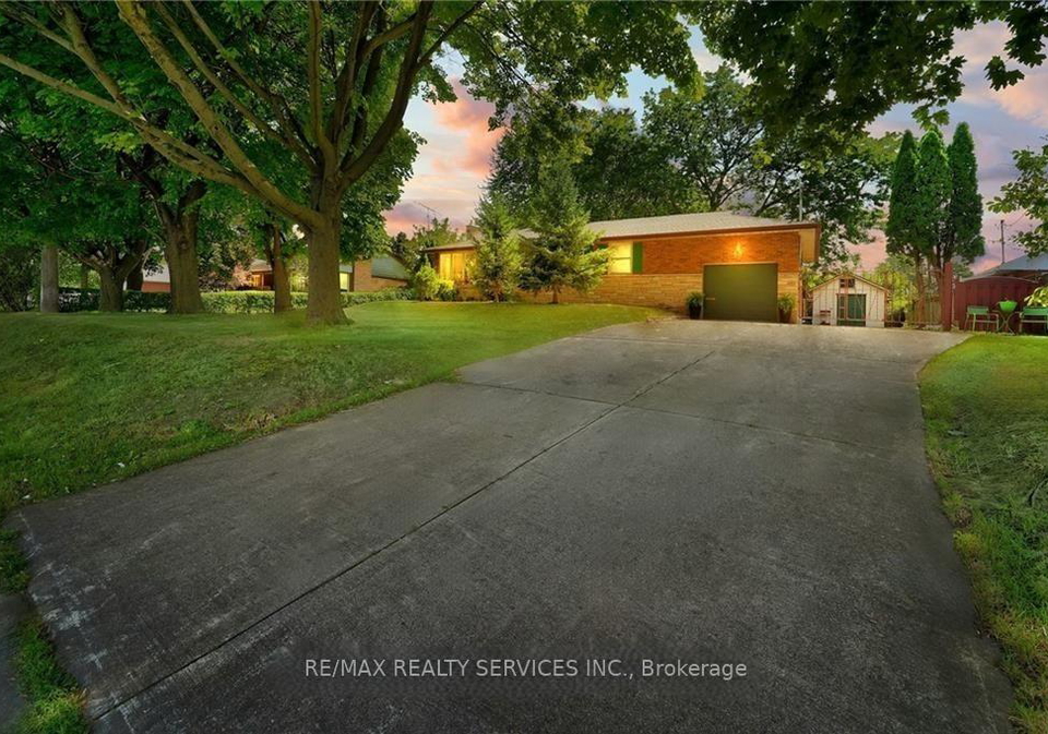 68-rymal-road-e-hamilton-ontario-x13688734