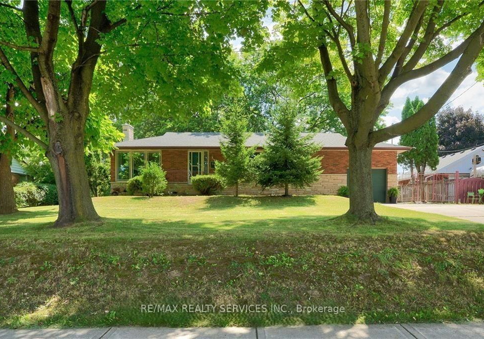 68-rymal-road-e-hamilton-ontario-x13688734