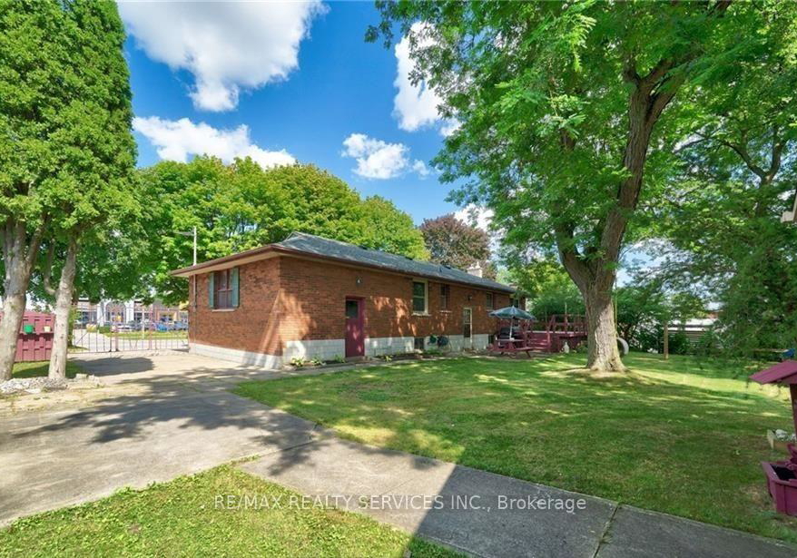 68-rymal-road-e-hamilton-ontario-x13688734