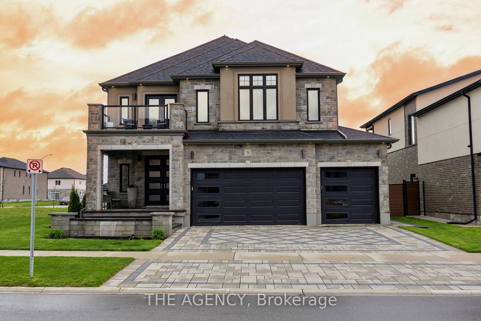 76-grandville-circle-brant-ontario-x13688736