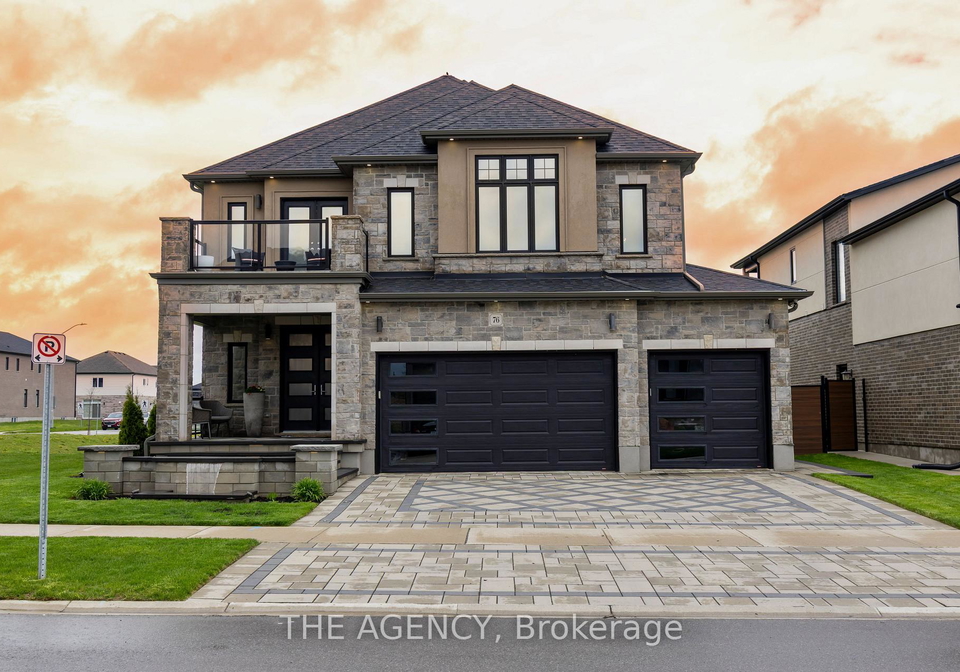 76-grandville-circle-brant-ontario-x13688736