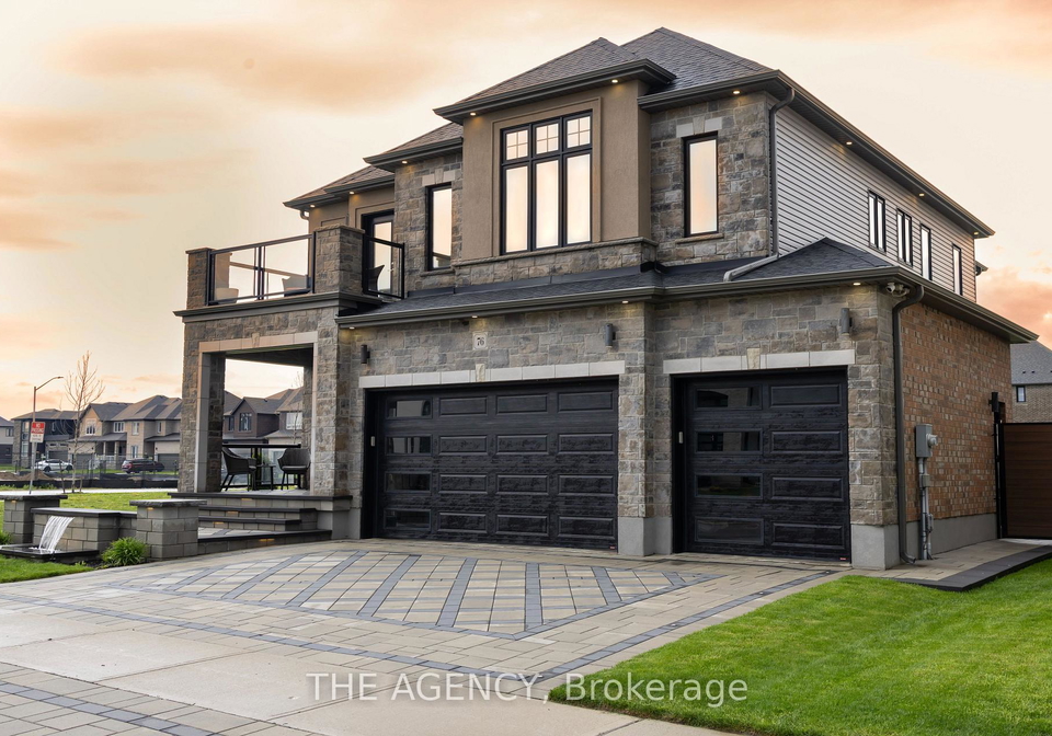 76-grandville-circle-brant-ontario-x13688736