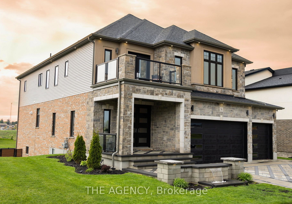 76-grandville-circle-brant-ontario-x13688736