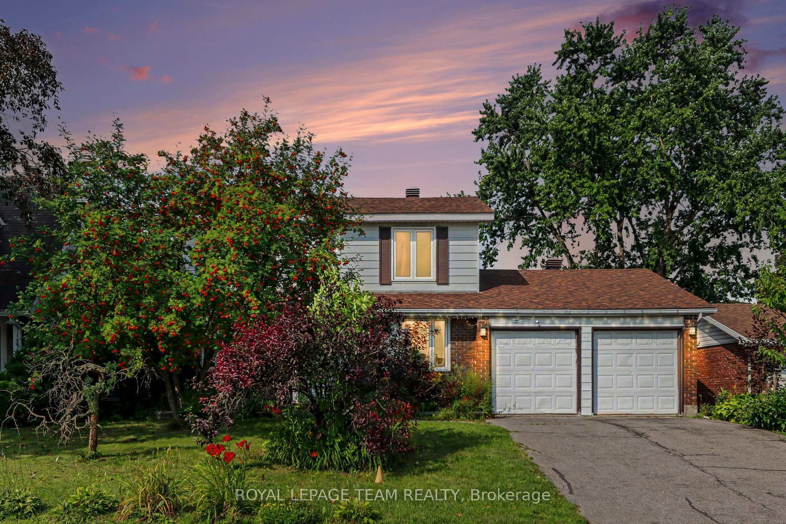 638-laverendrye-drive-ottawa-ontario-x13688738