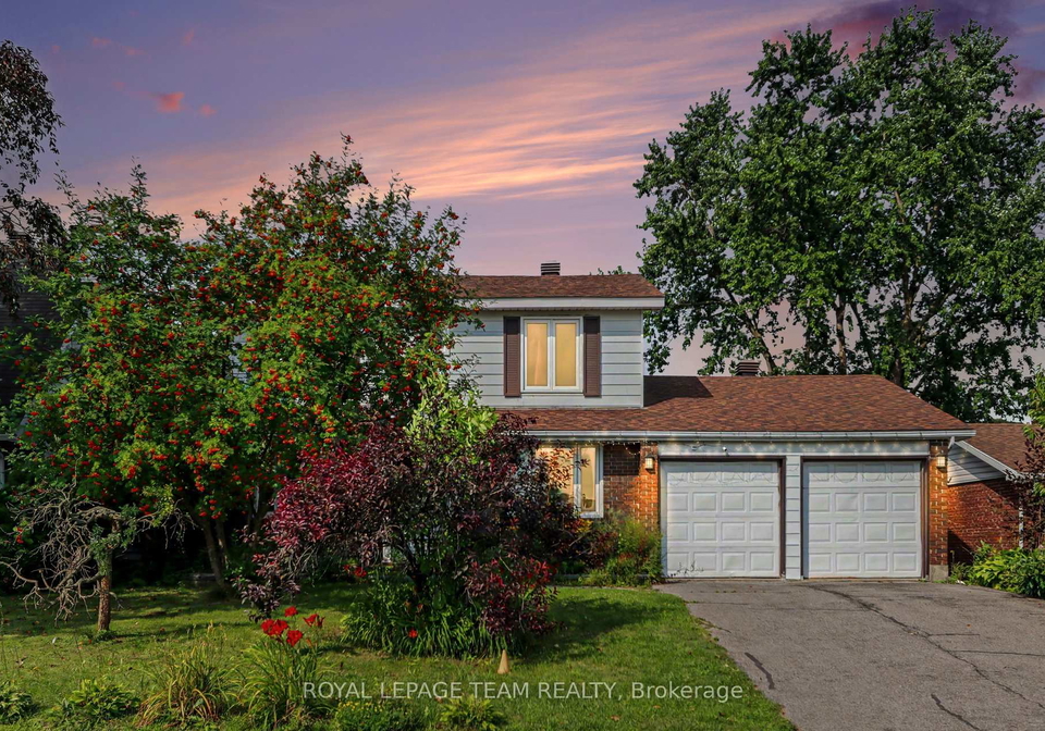 638-laverendrye-drive-ottawa-ontario-x13688738
