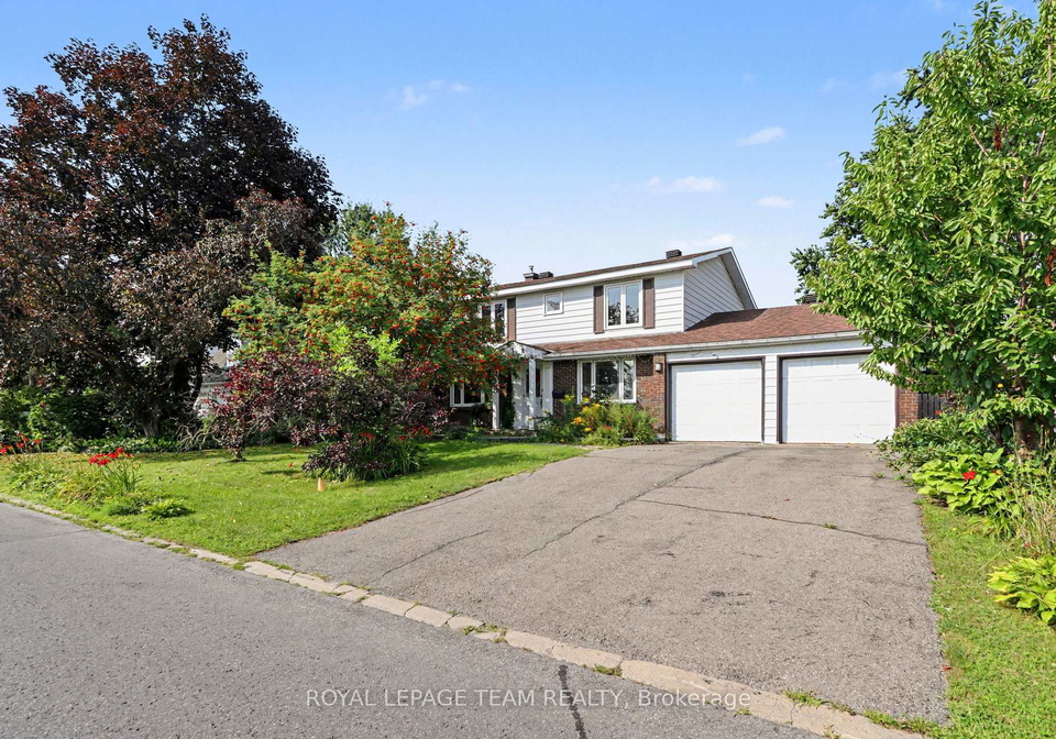 638-laverendrye-drive-ottawa-ontario-x13688738
