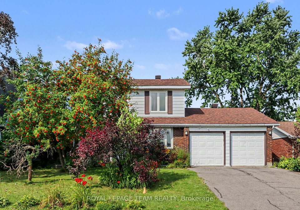 638-laverendrye-drive-ottawa-ontario-x13688738