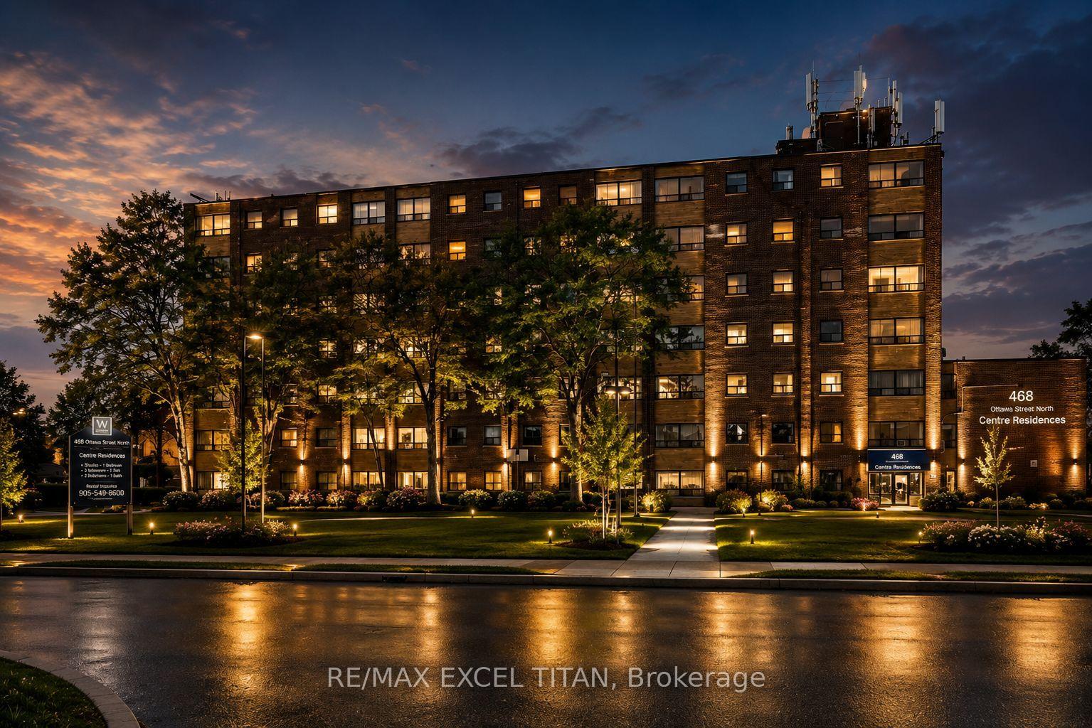 468-ottawa-street-hamilton-ontario-x13688750