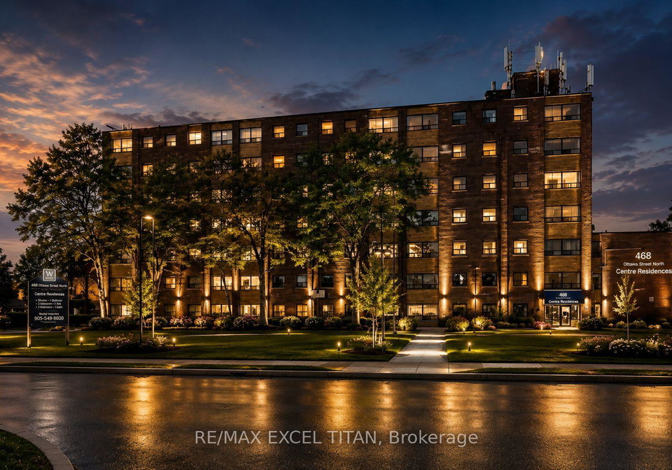 468-ottawa-street-hamilton-ontario-x13688750