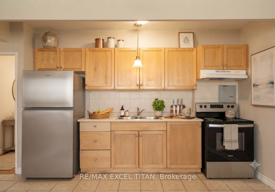 468-ottawa-street-hamilton-ontario-x13688750